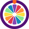 Yes or No Wheel