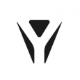 YetiForce