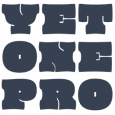 YetOnePro