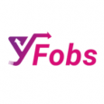 Yfobs