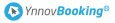 YnnovBooking