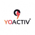 Yoactiv