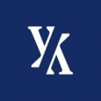 Yokoy Expense