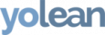Yolean
