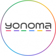 Yonoma
