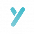 Yopbox