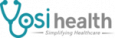 Yosi