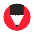 YouiDraw