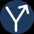 YourBiz