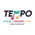 Yourtempo