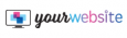 Yourwebsite