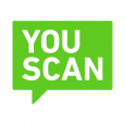YouScan