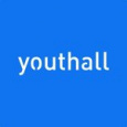 Youthall
