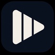 YouTube Timestamp Generator