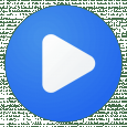 YouTube Transcript Generator