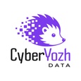 yozh scraper