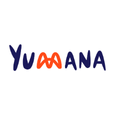 Yumana 