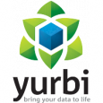 Yurbi
