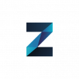 Z-image AI