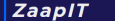 ZaapIT