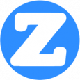 Zamdit