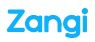 Zangi