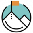 ZapERP