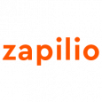 HireZap