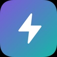 Zappiq AI
