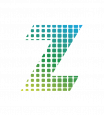 Zappter