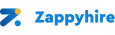 Zappyhire