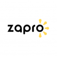 Zapro