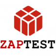 ZAPTEST