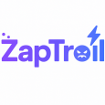 Zaptroll