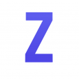 Zapuup