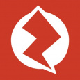 ZapWorks Studio