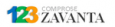 Zavanta