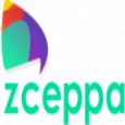 Zceppa