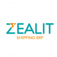 ZEALIT
