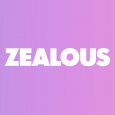 Zealous