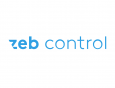 zeb.control