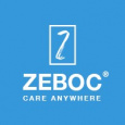 ZEBOC 