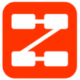 ZEBSOFT
