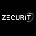 Zecurit