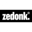 Zedonk