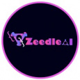 Zeedle AI Technologies