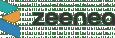 Zeenea