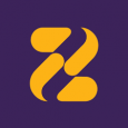 Zeevou
