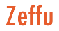 Zeffu