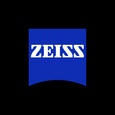 ZEISS VisioGen